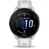 Image de Garmin Redmi Watch 3 Active - Blanc/Gris/Argent