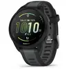 Image de Garmin Forerunner 165 Music - 43 mm - Graphite