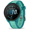 Image de Garmin Forerunner 165 Music - 1,2"