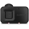 Image de Garmin Mini 3 - Compacte
