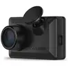 Image de Garmin X110 - Compacte