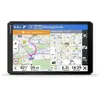 Image de GPS poids-lourds - GARMIN - Dezl LGV820 - Europe entiere, communauté dezl