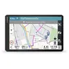 Image de GPS poids-lourds - GARMIN - Dezl LGV1020 - Europe entiere, communauté dezl