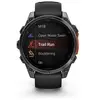 Image de Garmin Fenix8