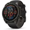 Image de Montre intelligente GARMIN 010-02904-21 Noir 1,4" 47 mm Ø 46 mm Ø 47 mm