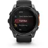 Image de Garmin Montre Intelligente Gris - Écran 1.4''