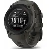 Image de Montre intelligente GARMIN 010-02932-00 Noir 1,2" 40 mm