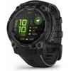 Image de Garmin Montre connectée Instinct 3 - Noire