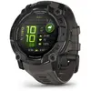 Image de Garmin Montre connectée Instinct 3