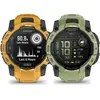 Image de Garmin Instinct 3 - Noir