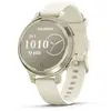 Image de Garmin Montre connectée 010-02891-00