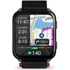 Image de Garmin Venu X1 noir (010-02980-02)