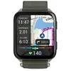 Image de Garmin Montre GPS sport Venu X1