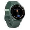 Image de Garmin Vívoactive® 6 - Vert sapin