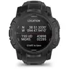 Image de Bracelet d'activités GARMIN Noir