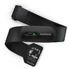 Image de Garmin Moniteur de fréquence cardiaque HRM 200 - Noir