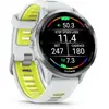 Image de Garmin Forerunner 970 - Noir