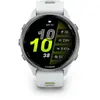 Image de Garmin Forerunner 970 - Noir