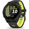Image de Montre connectée GARMIN 010-03920-10
