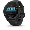 Image de Garmin Montre connectée Forerunner 70 - Graphite