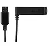 Image de Garmin Câble USB pour Fenix