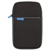 Image de Garmin Slip Case Nuvi 7.0