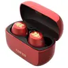 Image de Edifier W3 Iron Man - Rouge