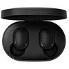 Image de Xiaomi Redmi Airdots TWS - Noir