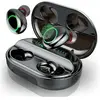 Image de Chrono Bluetooth 5.0 - Noir