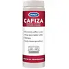 Image de Poudre de nettoyage - URNEX - Cafiza - 566 g - Certifié NSF - Rinçage facile