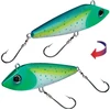 Image de Poisson Nageur Yo-Zuri Bonita 210 : Couleur - Dorado (CDR), Long. - 21cm, Nage - Coulant, Poids - 310g