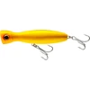 Image de Poisson Nageur Yo-Zuri Mag Popper 160mm : Coloris Yosuri - Yell