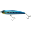 Image de Poisson nageur Yo-Zuri Mag Dive 200 : Couleur - Sardine (HIW), Long. - 20cm, Poids - 105g