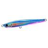 Image de Jig Minnow Yo Zuri Hydro Monster Shot 95 - 40g : Couleur - Holographic Blue Pink (HBP), Long. - 9,5cm, Nage - Coulant, Poids - 40g, Profondeur - Toutes