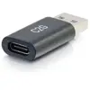 Image de C2g Boîtier convertisseur