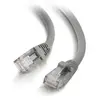 Image de C2G Câble Réseau Cat6A UTP LSZH 2 m