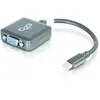 Image de C2g Adaptateur Mini DisplayPort vers VGA