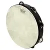 Image de Remo TA-5108-70