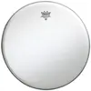 Image de Remo Diplomat 14 Pouces Sablée