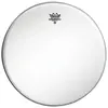 Image de Remo Ambassador 6" Sablée