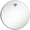 Image de REMO Ambassador 10" - Sablée