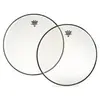Image de REMO Ambassador 14" - Transparente