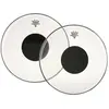 Image de Remo Peau de tom Controlled Sound - 14"