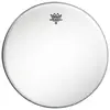 Image de Remo Ambassador 22" Sablée