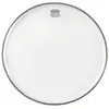 Image de Remo Emperor 16" Transparent