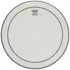 Image de Remo Peau de tom Pinstripe - 10 pouces