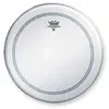 Image de Remo Powerstroke 3 Ambassador 13 Pouces