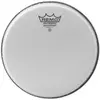 Image de Remo Silentstroke 16"