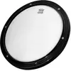 Image de Remo Silentstroke Practice Pad 8"