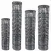 Image de Aquagart grillage souple 1,8 x 100 m